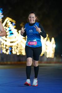 BIB: 6169
                            <button type="button" onclick="openModal(19768272)" class="btn btn-primary btn-sm float-right btn-popup" data-toggle="modal" data-target=".modal-high-quality">
                        <i class="fas fa-shopping-cart"></i> Add to Cart
                    </button>
                                            <button type="button" onclick="isThisMe(19768272, true)" class="btn btn-success btn-sm float-right btn-popup btn-isme hidden" data-toggle="tooltip" data-placement="bottom" title="นี่คือรูปของคุณใช่ไหม คลิกที่นี่เพื่อเอาเข้าอัลบั้ม">
                        <i class="fas fa-plus"></i> Add to album
                    </button>
                    <button type="button" onclick="isThisMe(19768272, false)" class="btn btn-warning btn-sm float-right btn-popup btn-isnotme hidden">
                        <i class="fas fa-ban"></i> Remove from album
                    </button>